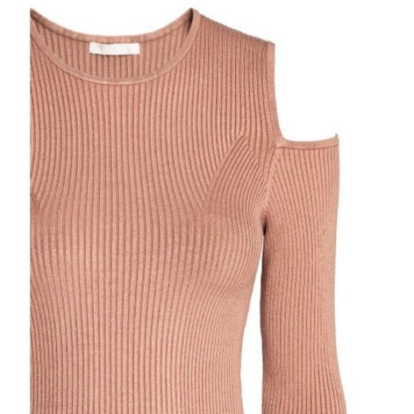 ✨Open-shoulder Dress✨   - Picture 3 of 3